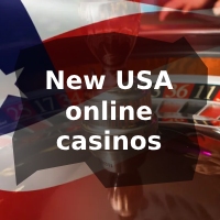 online casino real money usa